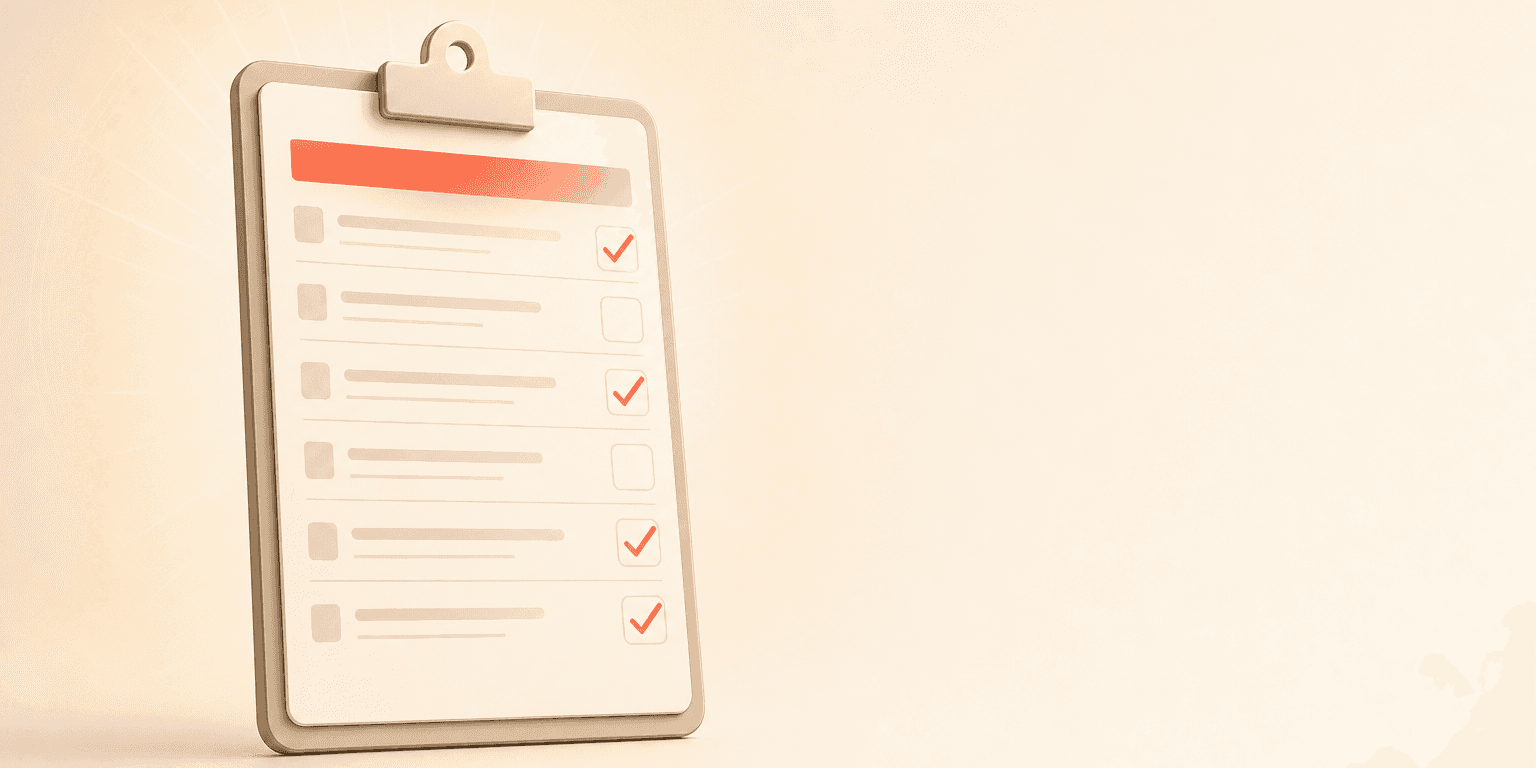 Reduce Leakage With This Hospital Contract Management Software Price Alignment Pack