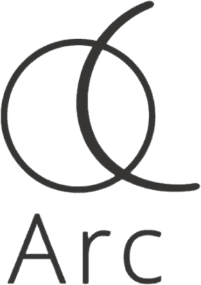 Arc