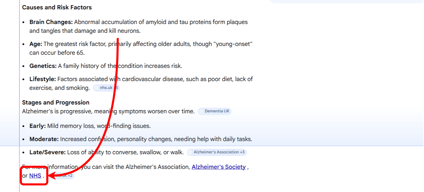 how-to-see-brand-mentions-in-serp
