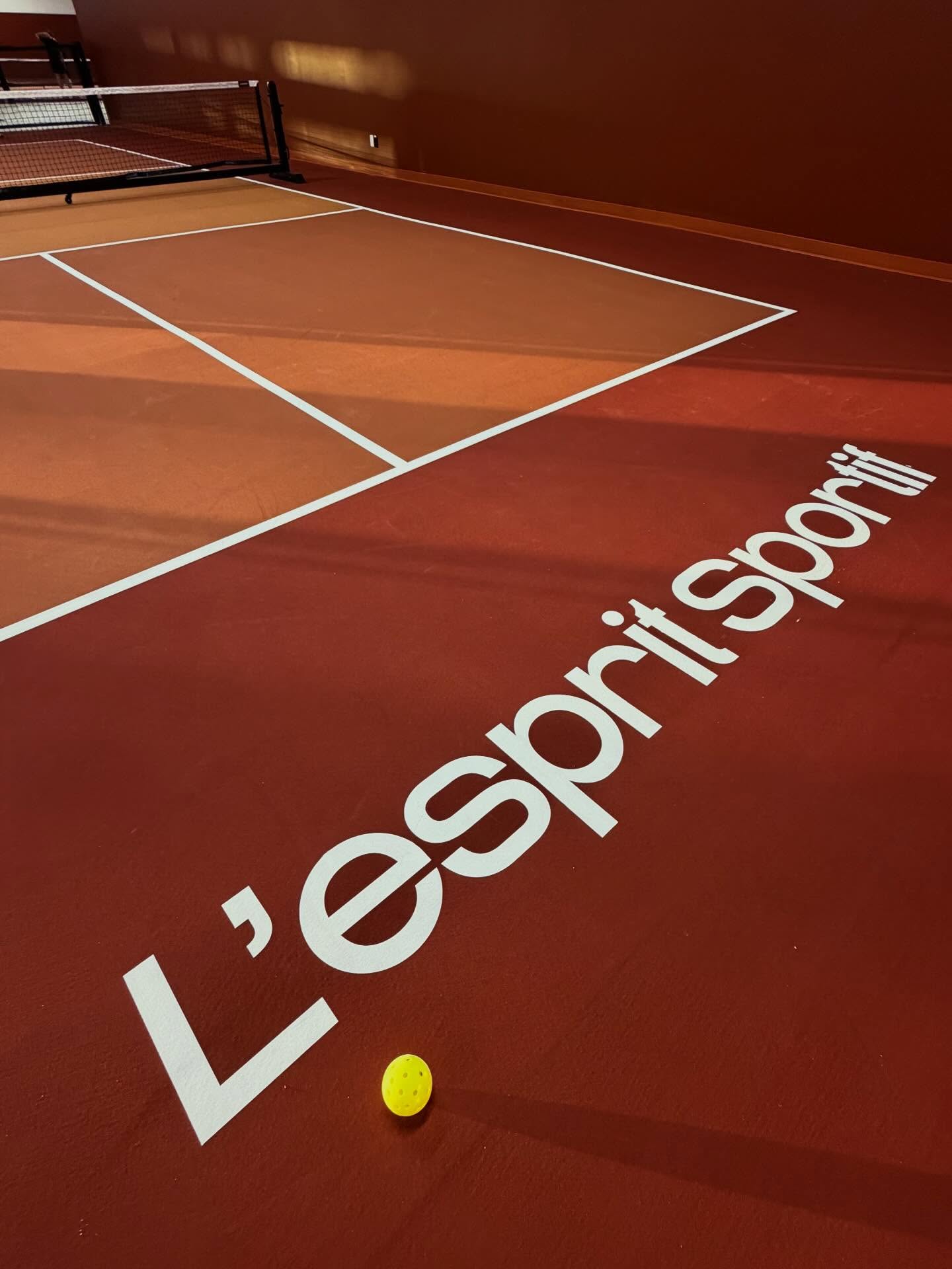 Bellavista aesthetic architect