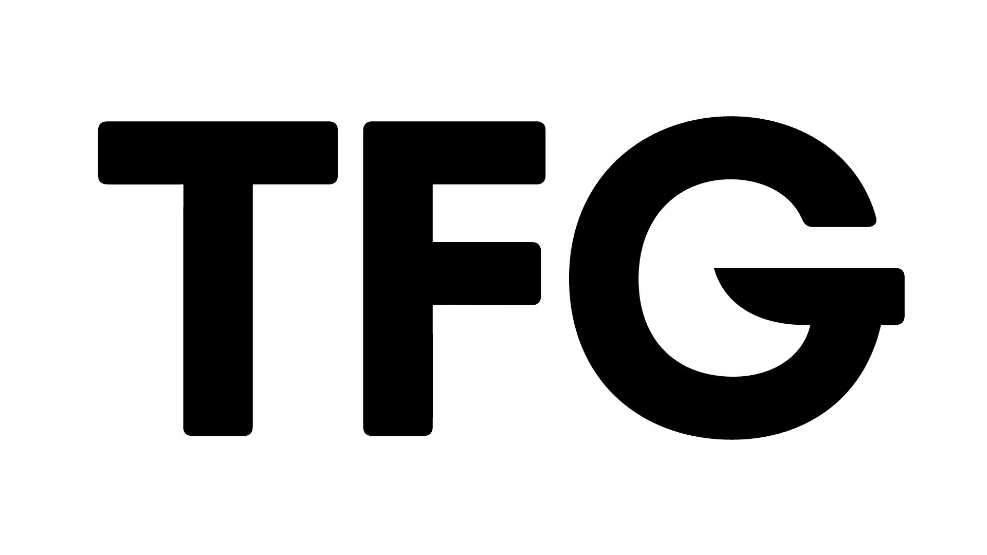 TFG Logo