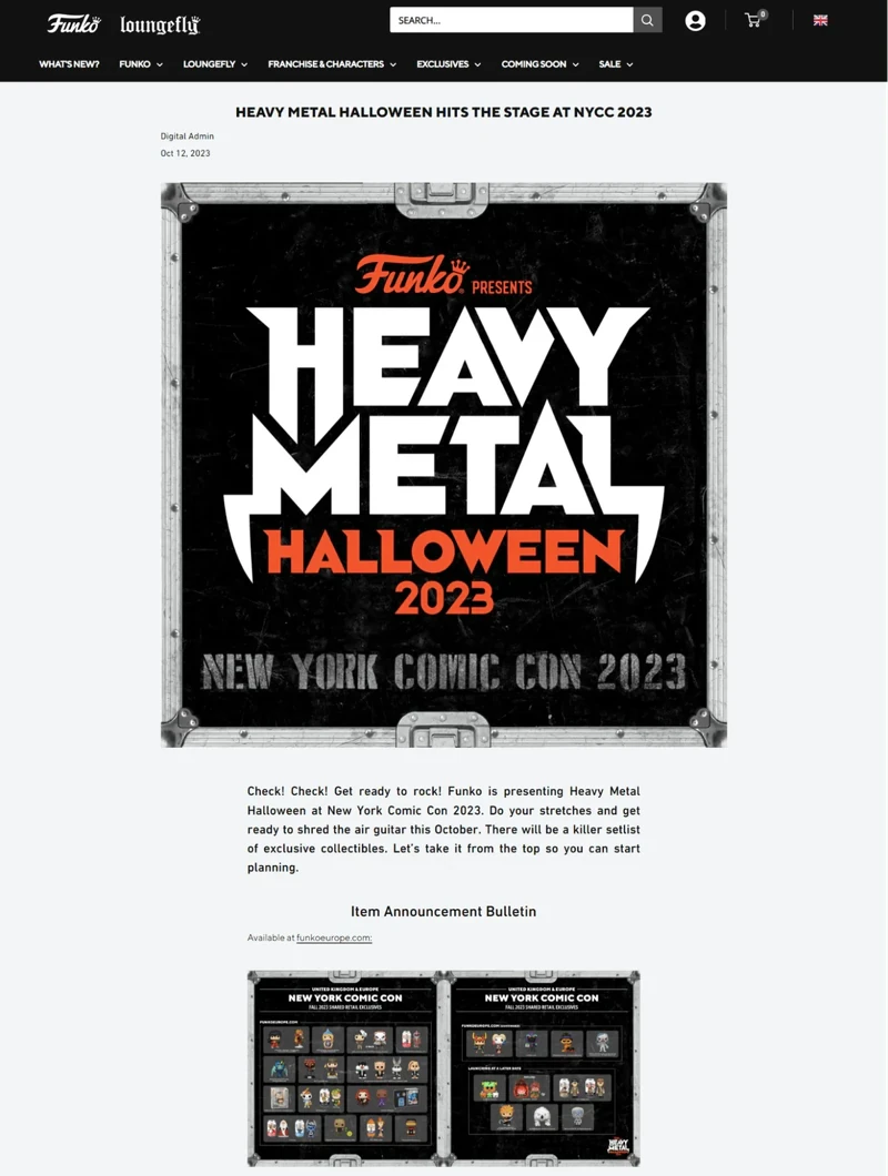 heavy_metal_halloween