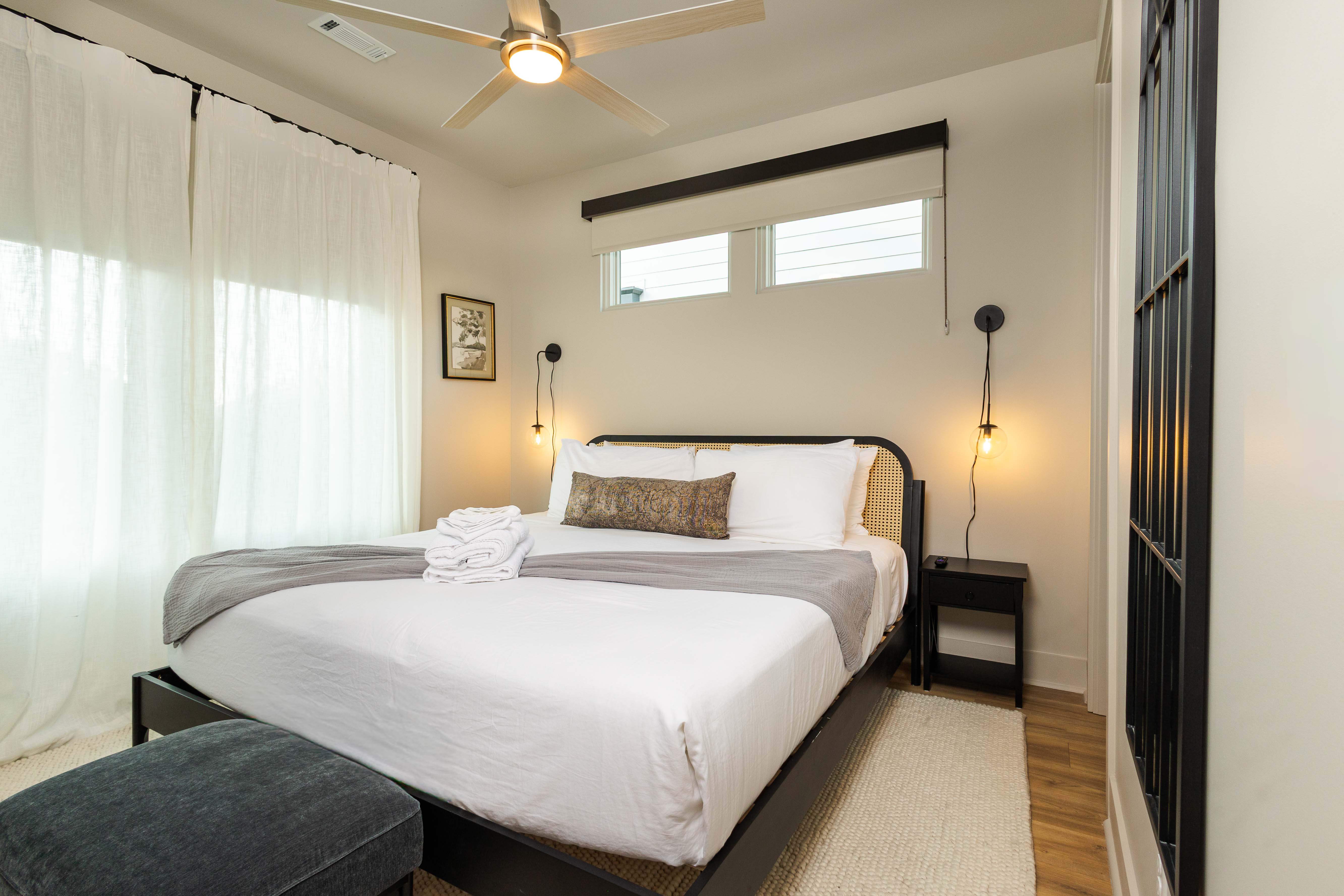 Beautiful Kitchens - Noa Nashville