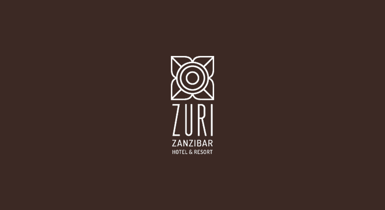 Zuri Zanzibar luxury resort branding inspired by Tanzanian culture