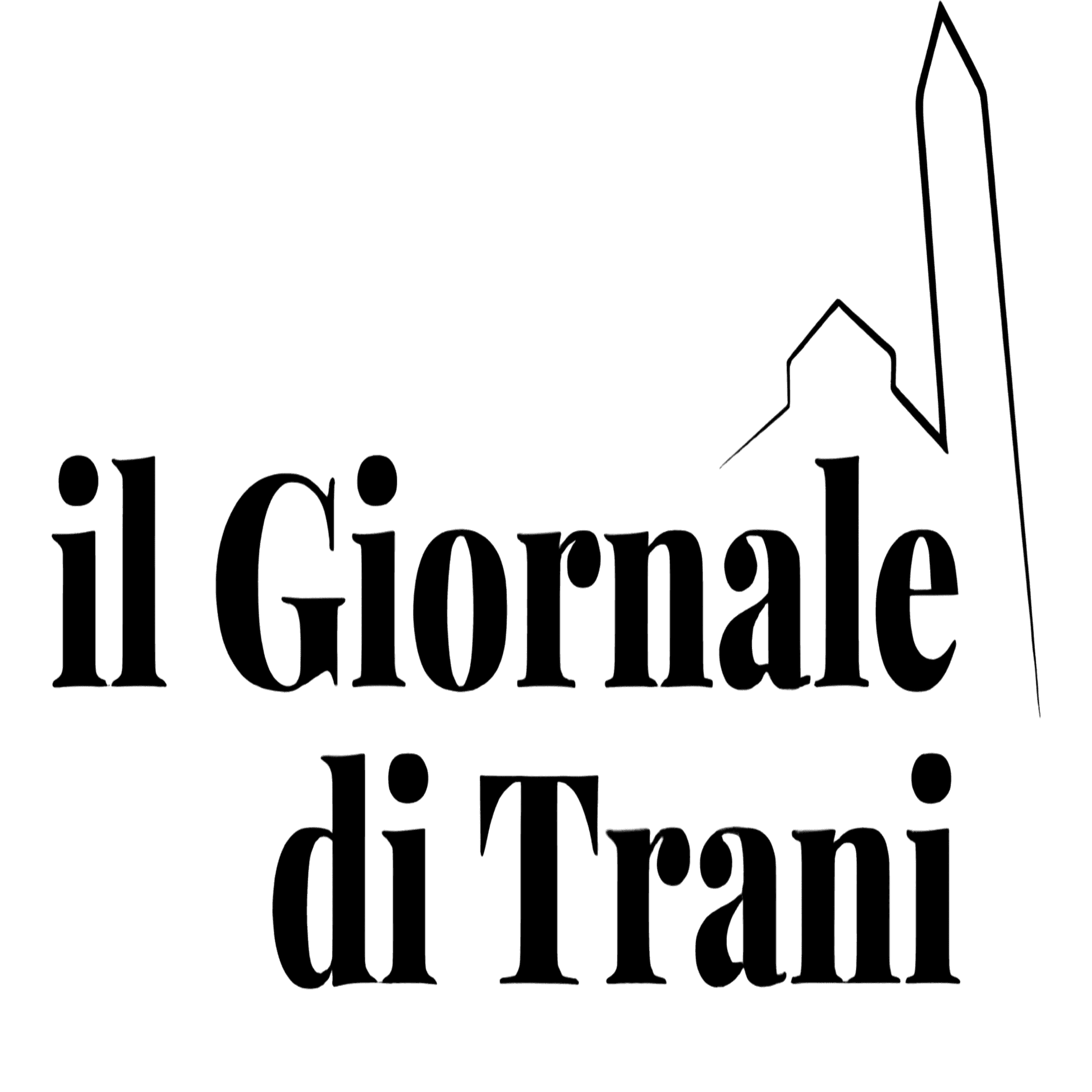 Official certificate of the 2022 Juris Brilliance Award, recognizing Adam Tackerman's outstanding contributions to the legal field, featured in the Tacker - Lawyer Framer Template.