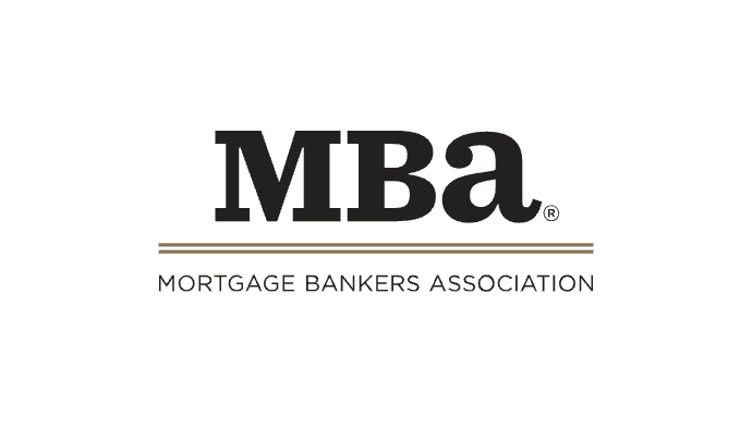 MBA logo.
