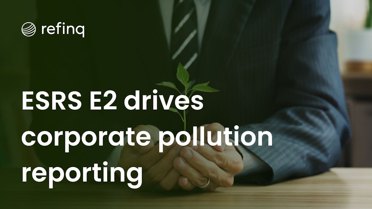 ESRS 2