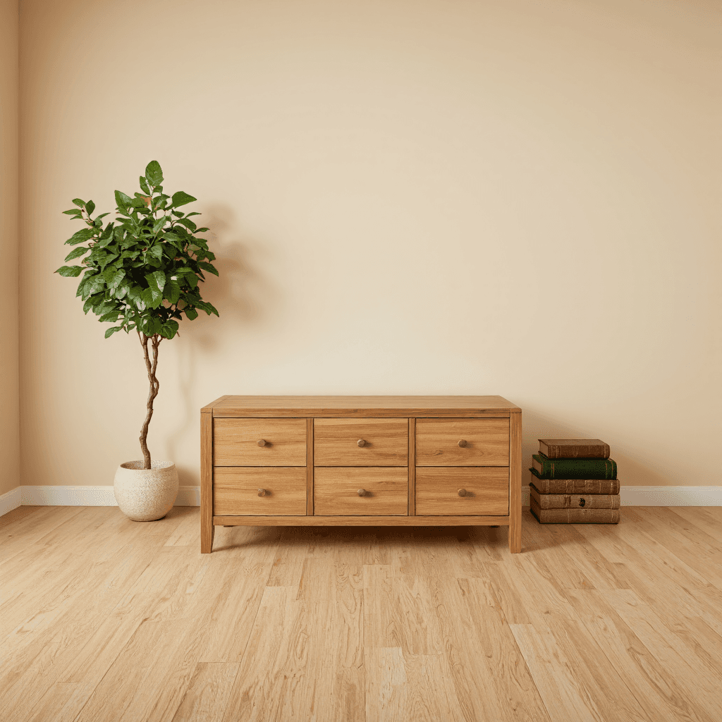 product photography of Home furniture