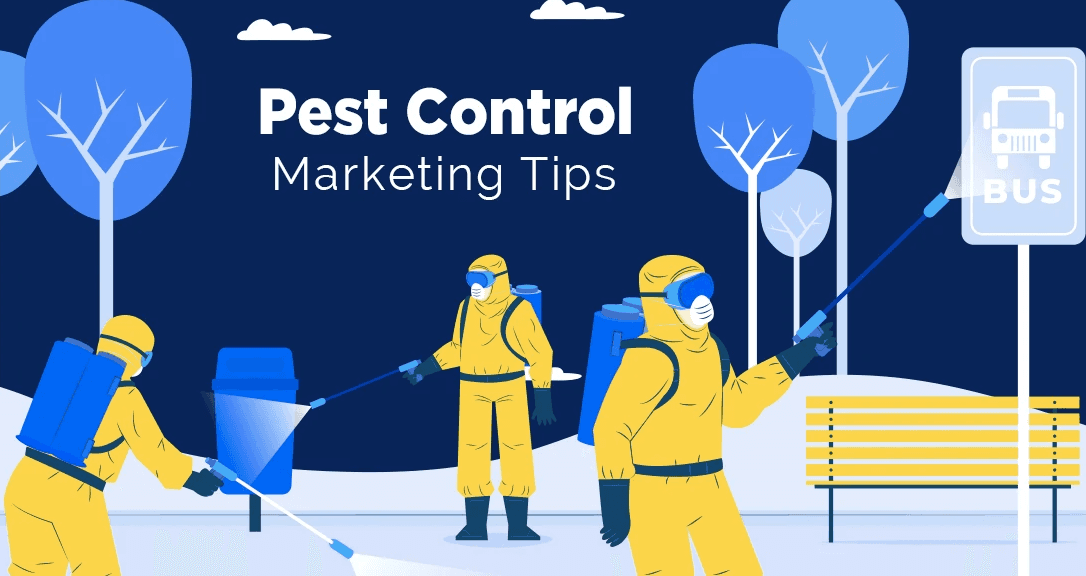 Iowa Pest Control Providers Leverage AI Answering Solutions thumbnail