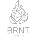 Client Image