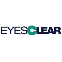 eyesclear logo