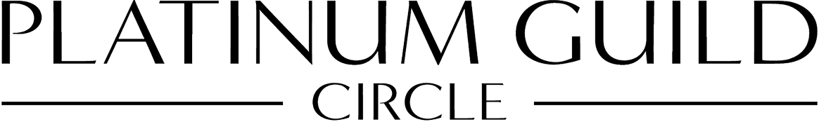 Fatima Bint Hazza Cultural Foundation logo