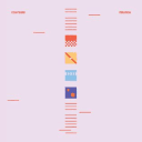 Iteration, Com Truise