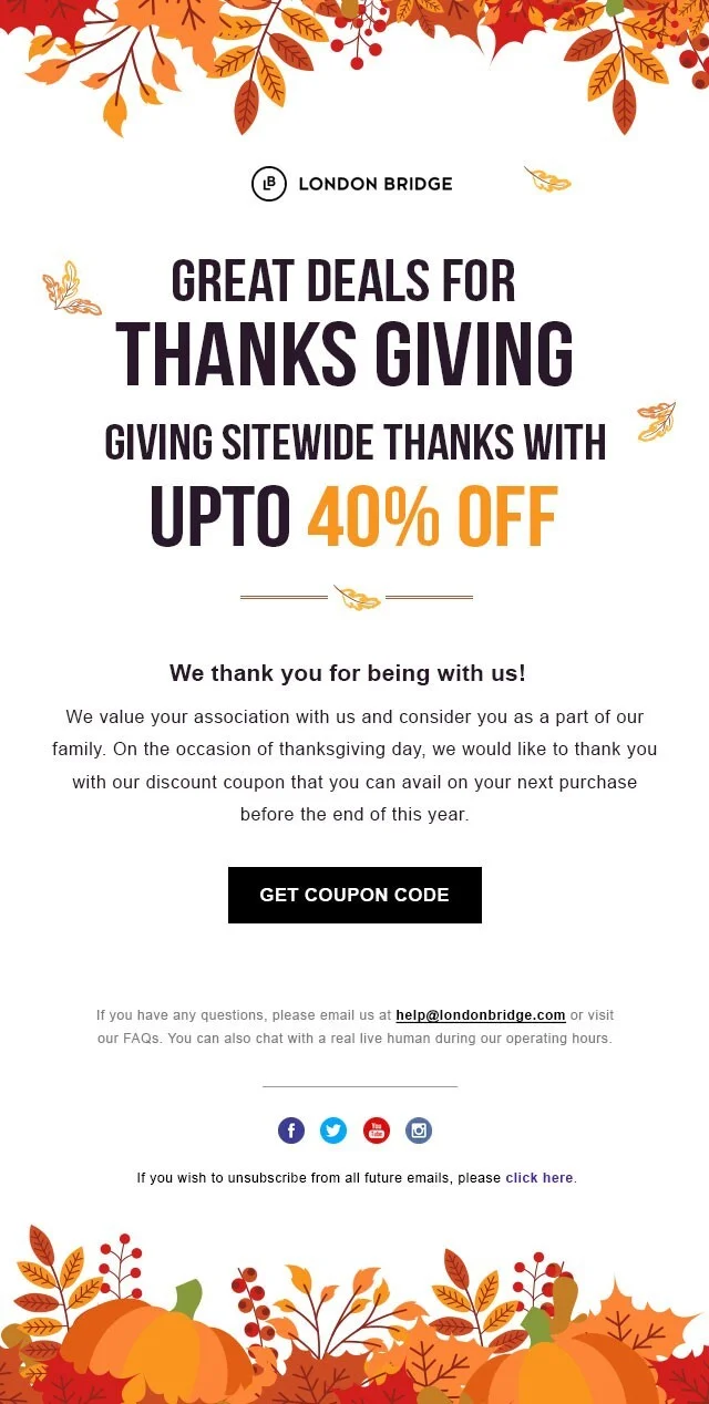 Thanksgiving-email-templates-for-great-deals.jpg