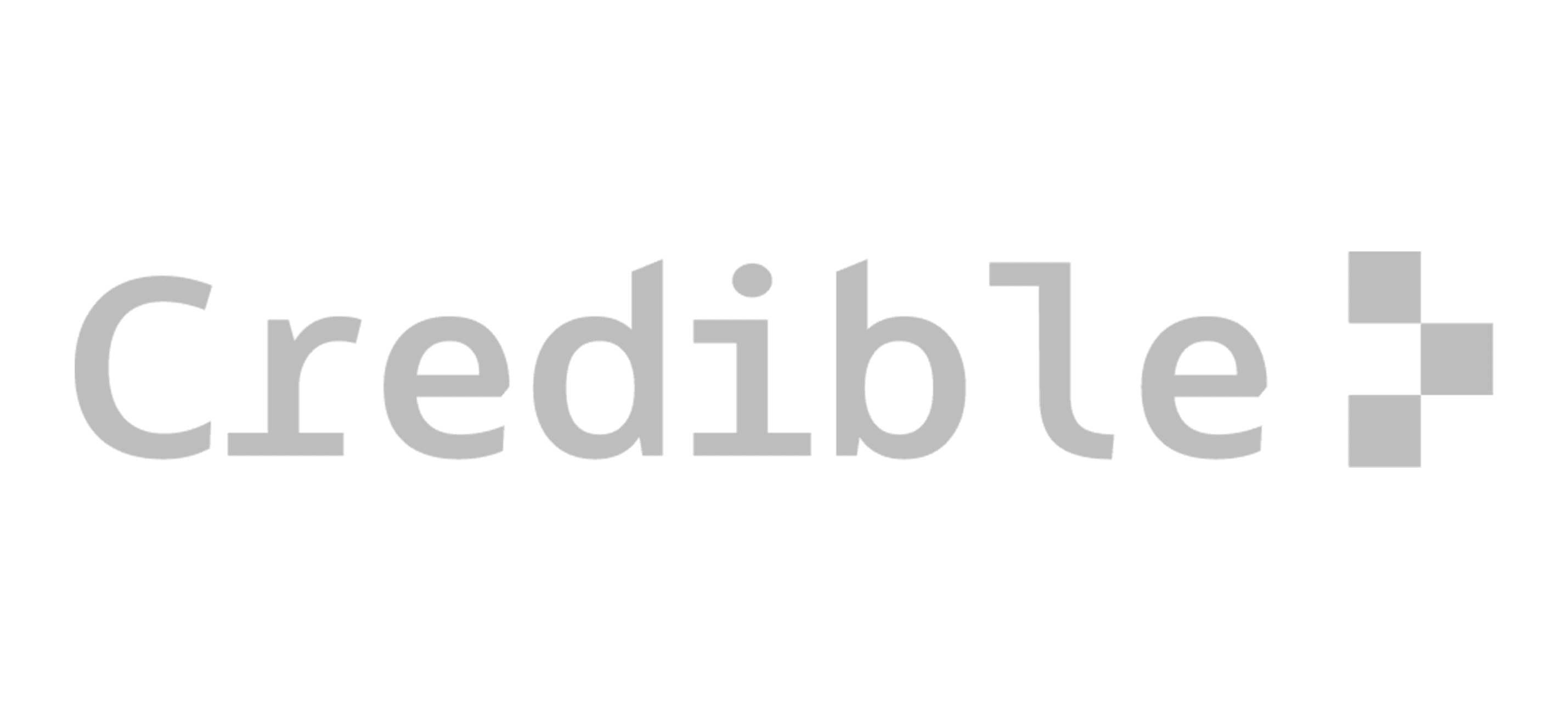 Technology Logo