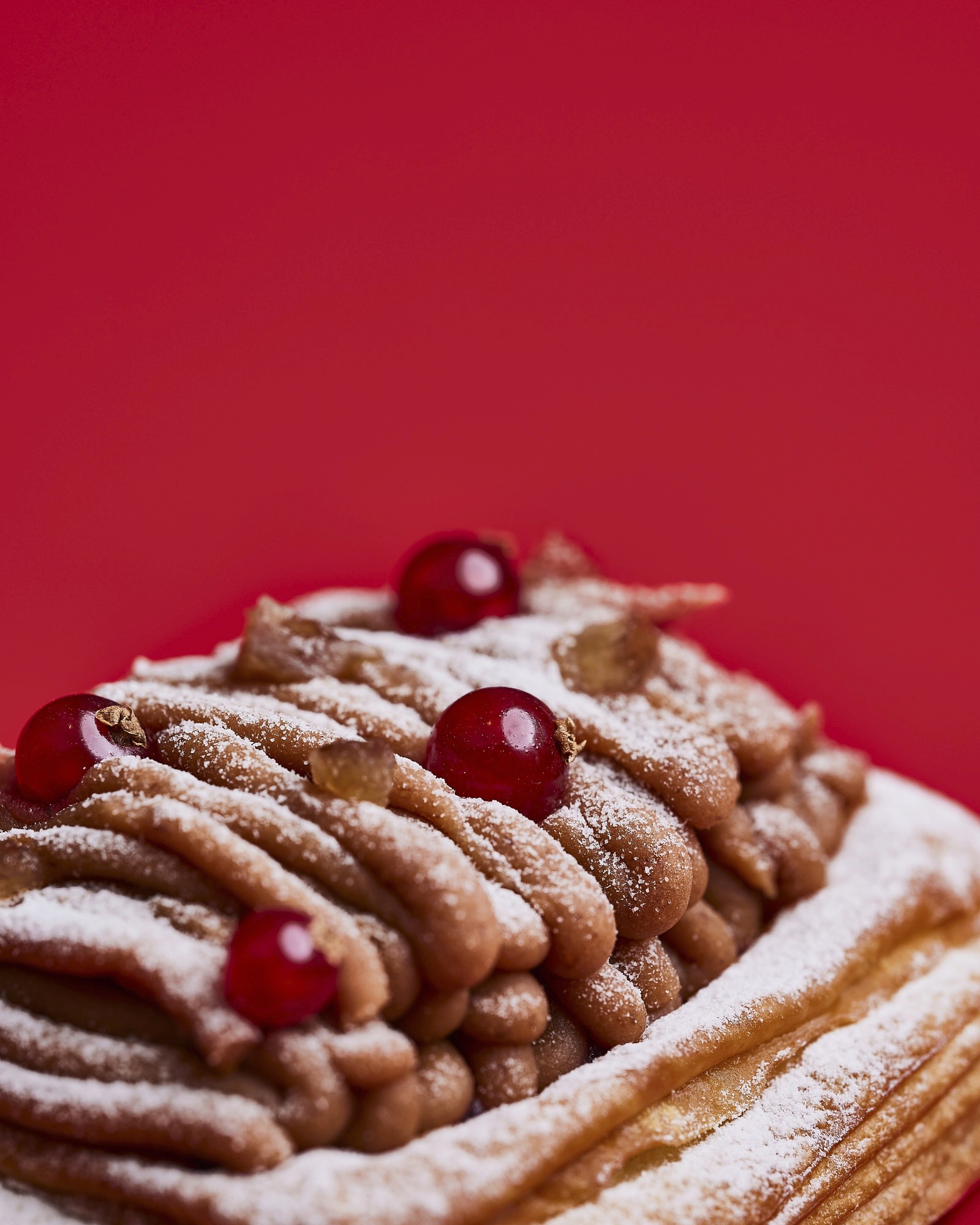 Still life and product photography by RIGGNGO Studio Singapore — 19