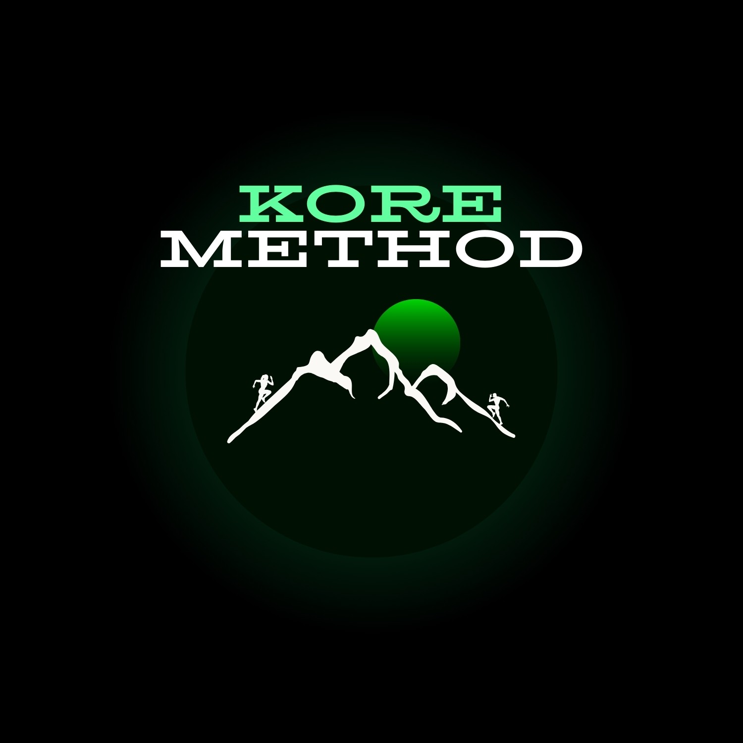 KORE method