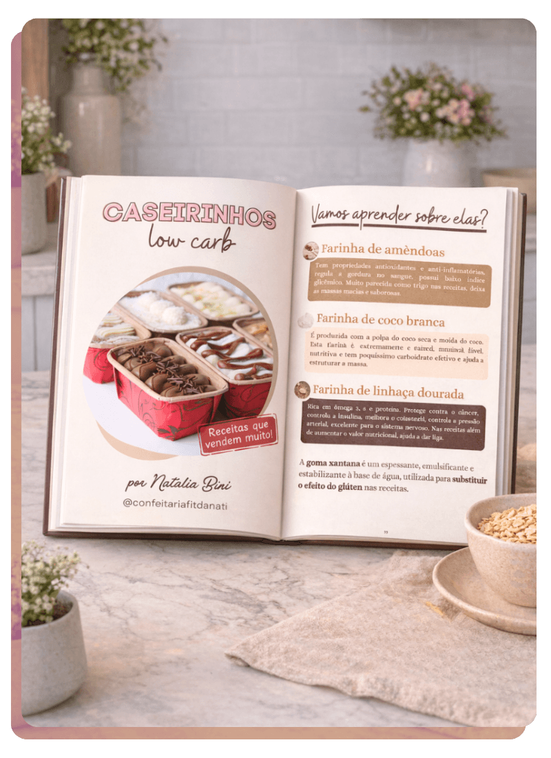 Residential Plumbing