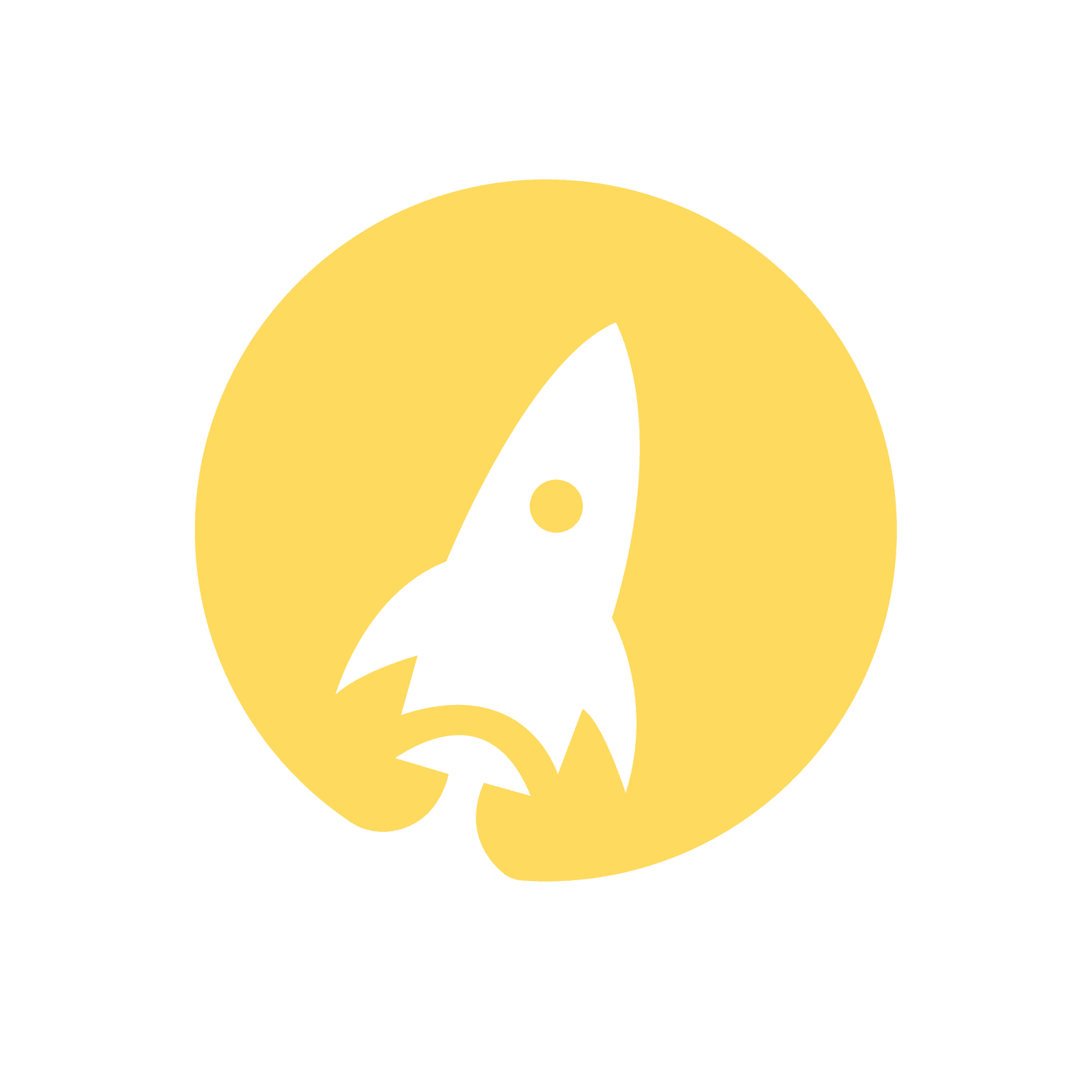 Ritter Media-logotyp