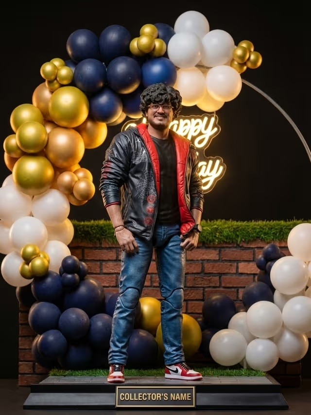 Muneeb Mushtaq's picture, link to profile