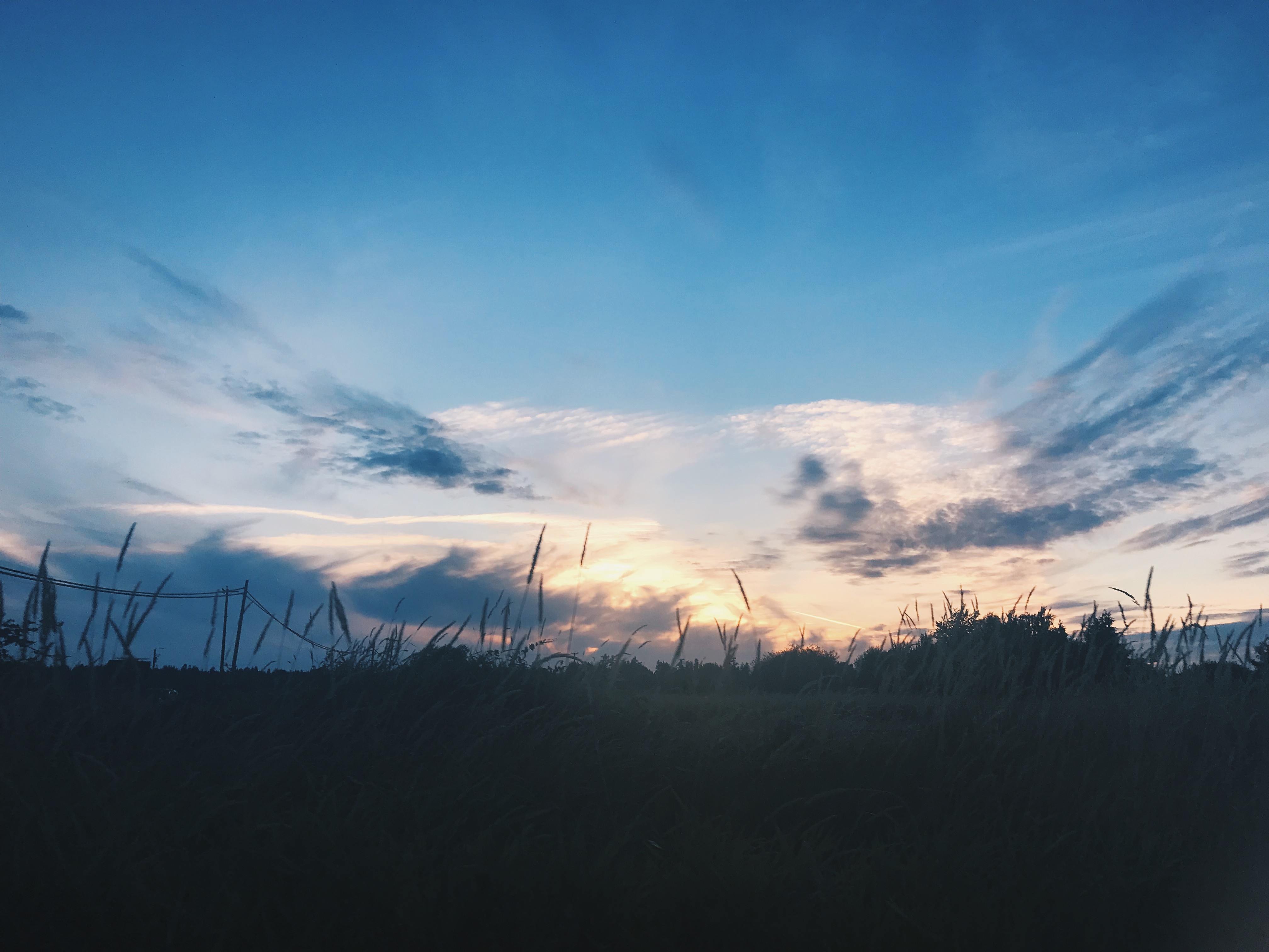red ferrari 458 italia on road
