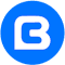 Brightcall.ai logo
