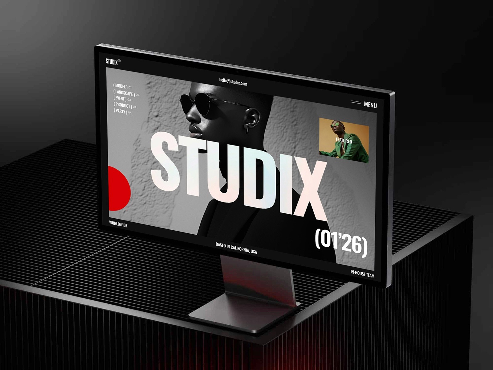 Studix