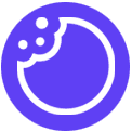 icon entry point for Site Search