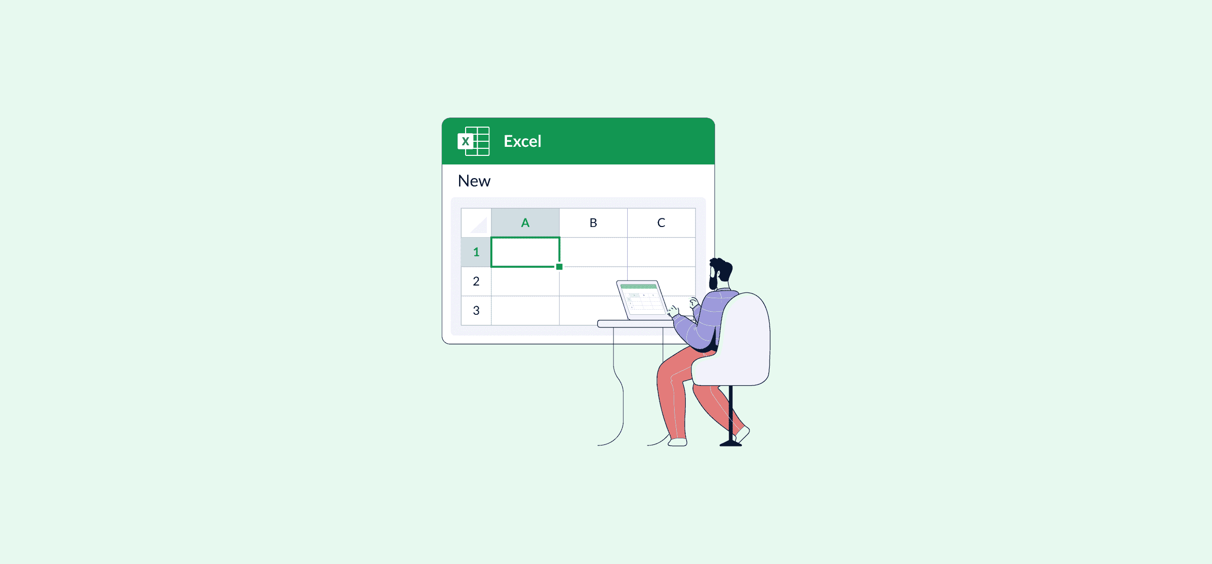 Common Mistakes to Avoid When Manipulating Data in Excel