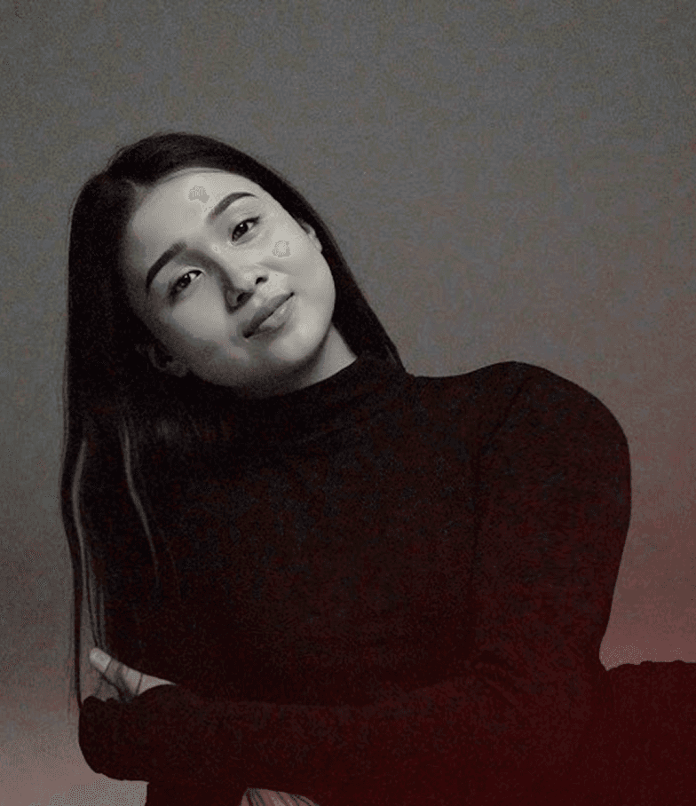 I’m Ethan, a Framer Designer and Developer based in Tokyo.