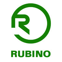 Rubino & Company