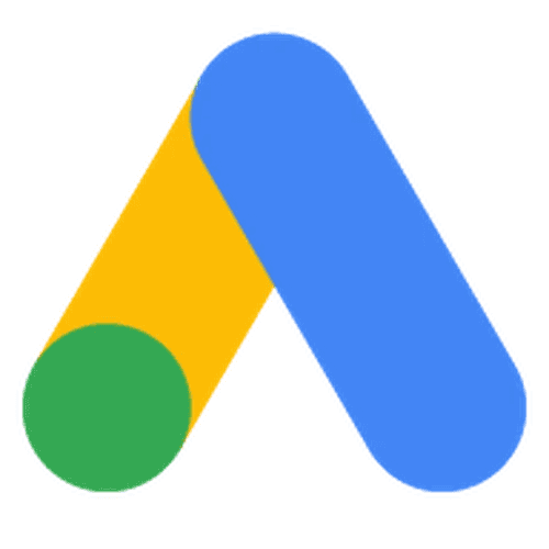 Google Ads Management
