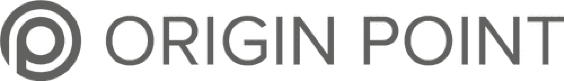 Milano Logo
