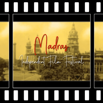 Madras Independent Film Festival