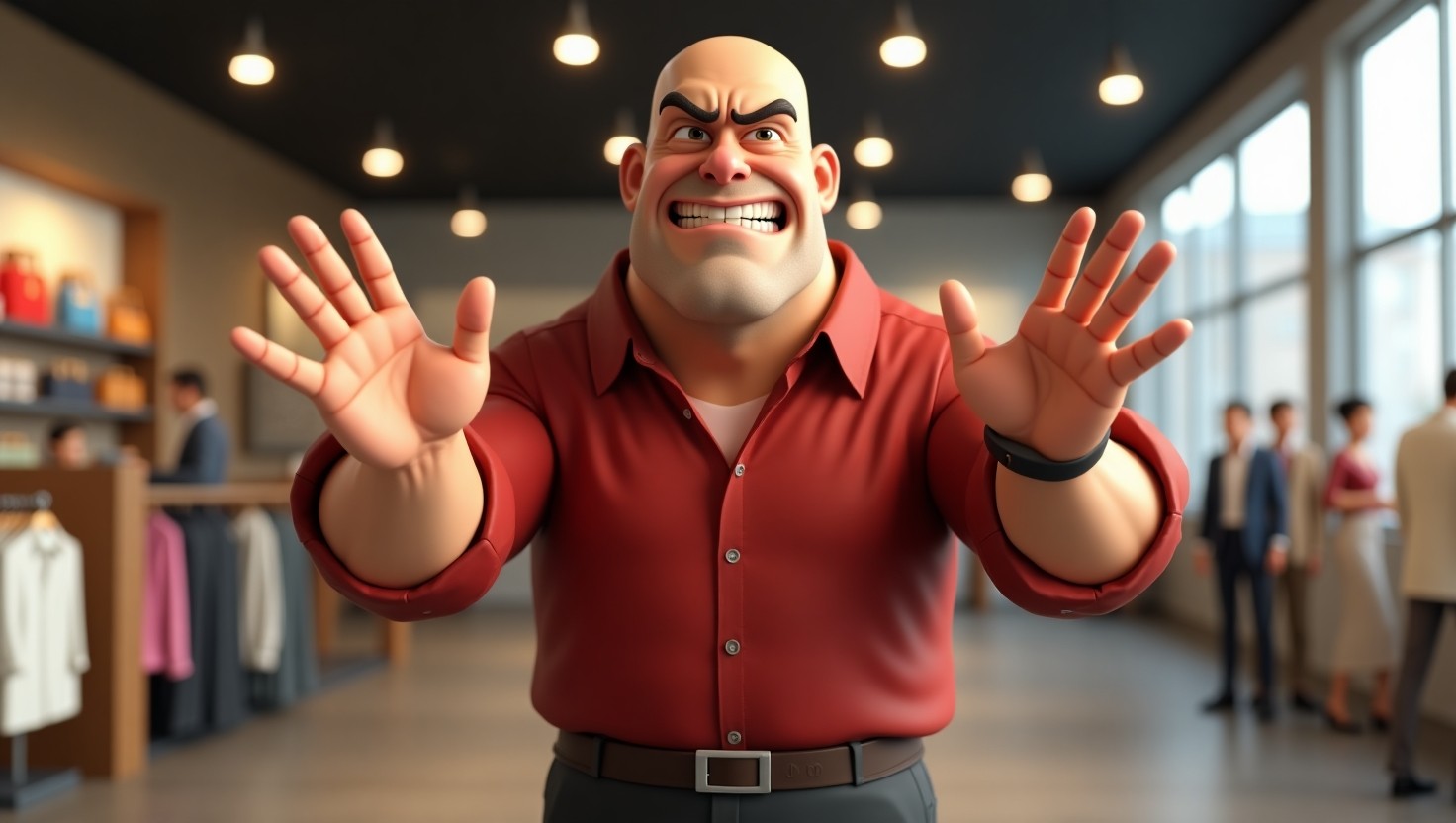 Hvorfor får jeg innvendinger? Hvordan takler jeg dem?