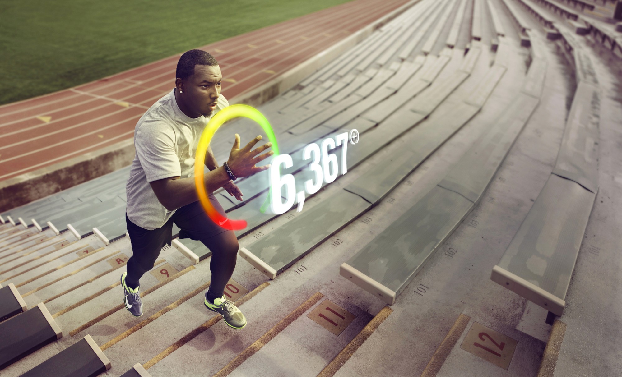 Historic image of the CCC building roads, shelters, and campsites as they moved up the Pacific Northwest 