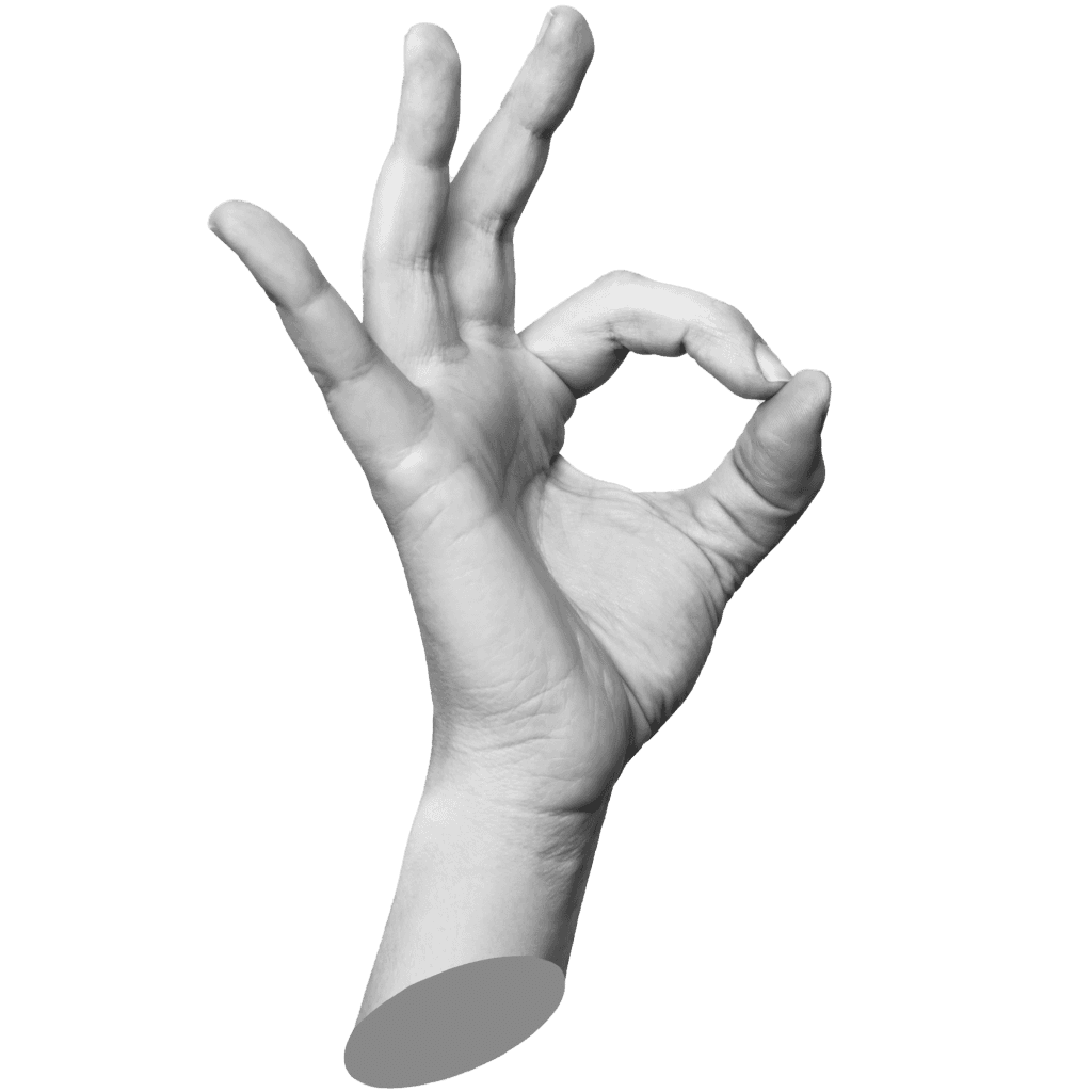 Hero Icon 
