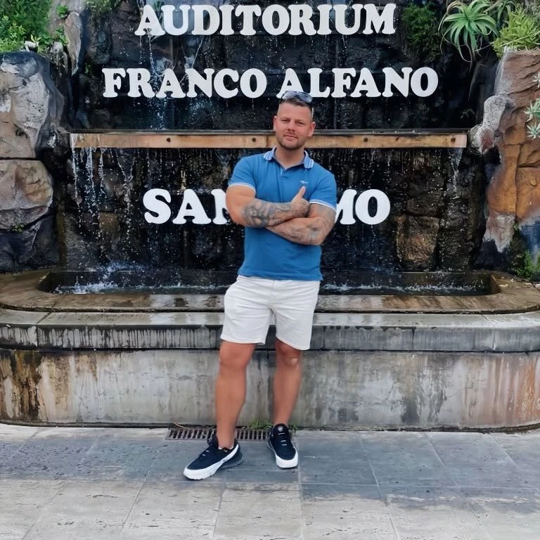 Uploaded image