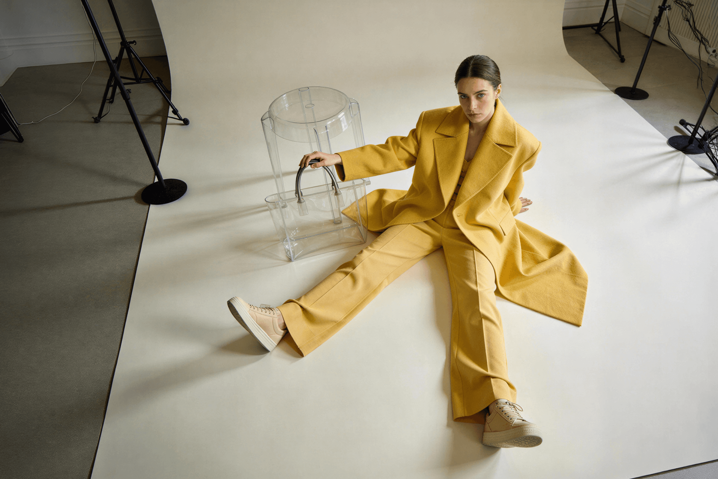 Influencer Marketing