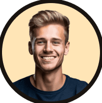 Client Image