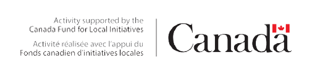 Orange The World Logo