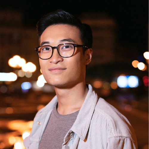 Client profile