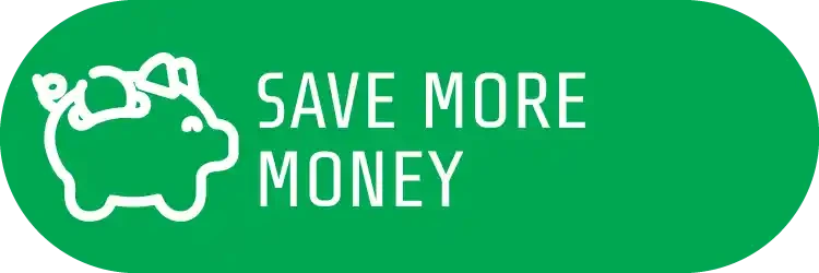 Solar Battery save more money