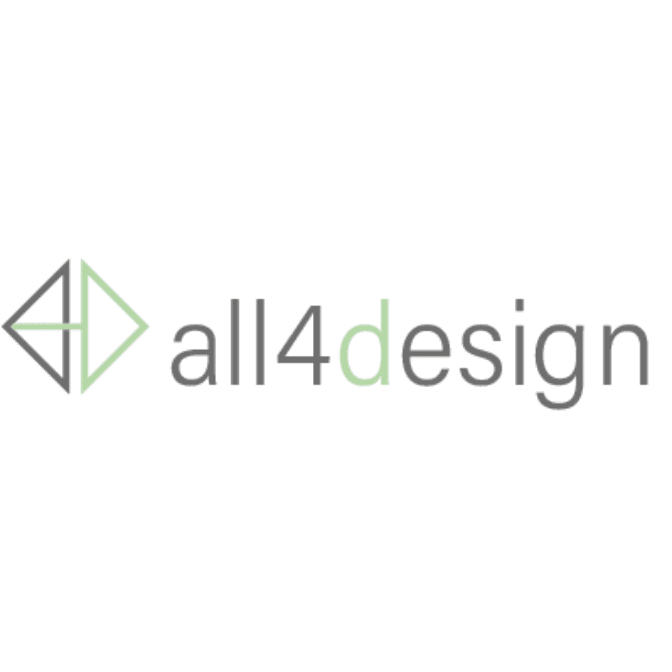 blue and white checkered pattern