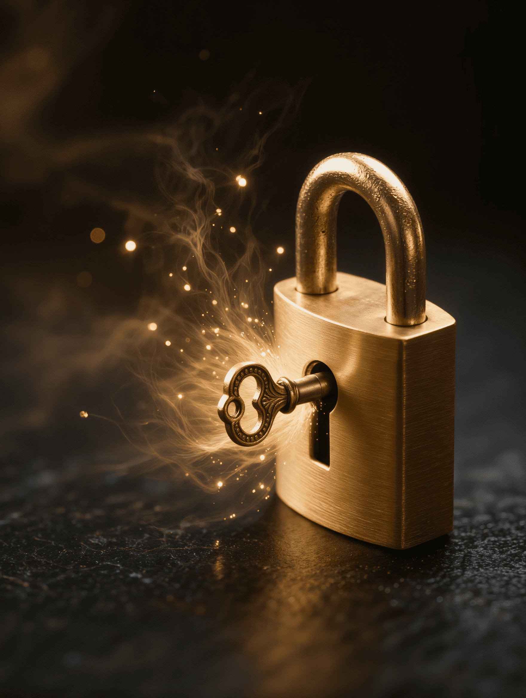 woman in red long sleeve shirt holding white paper