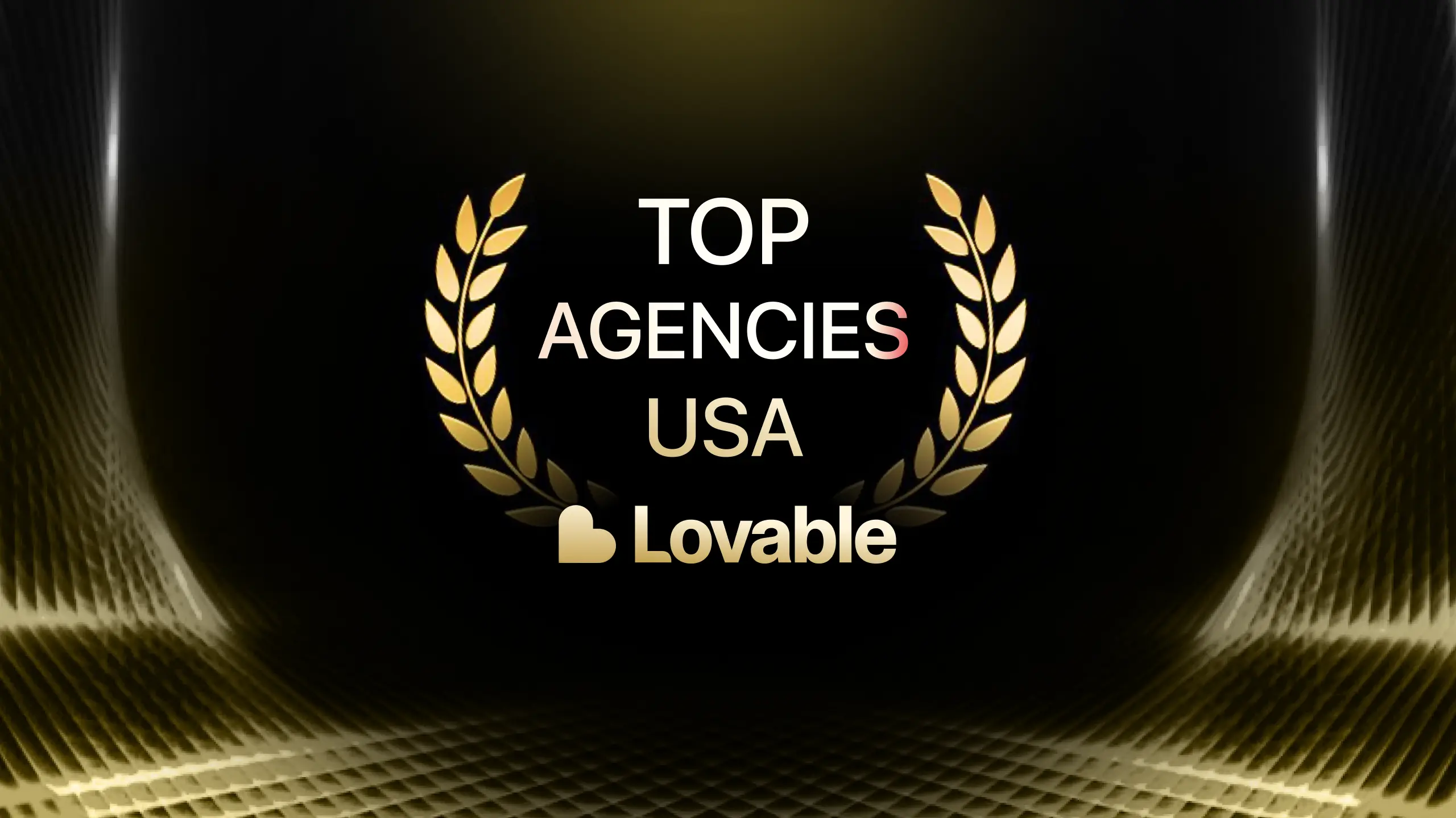 top-lovable-development-agencies-usa