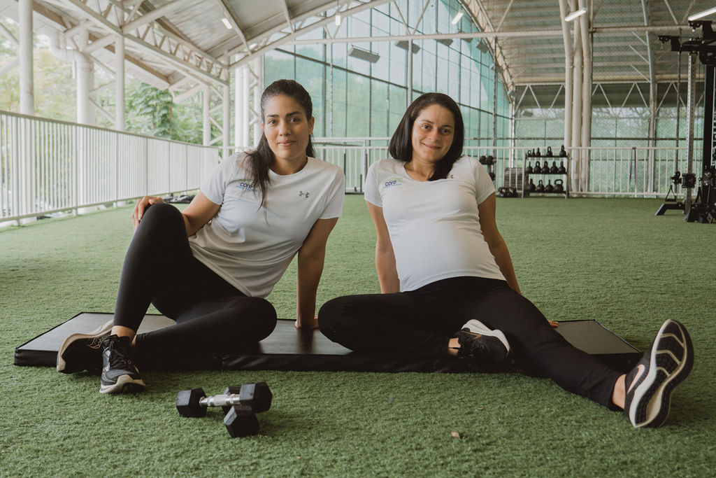 Portfolio project image