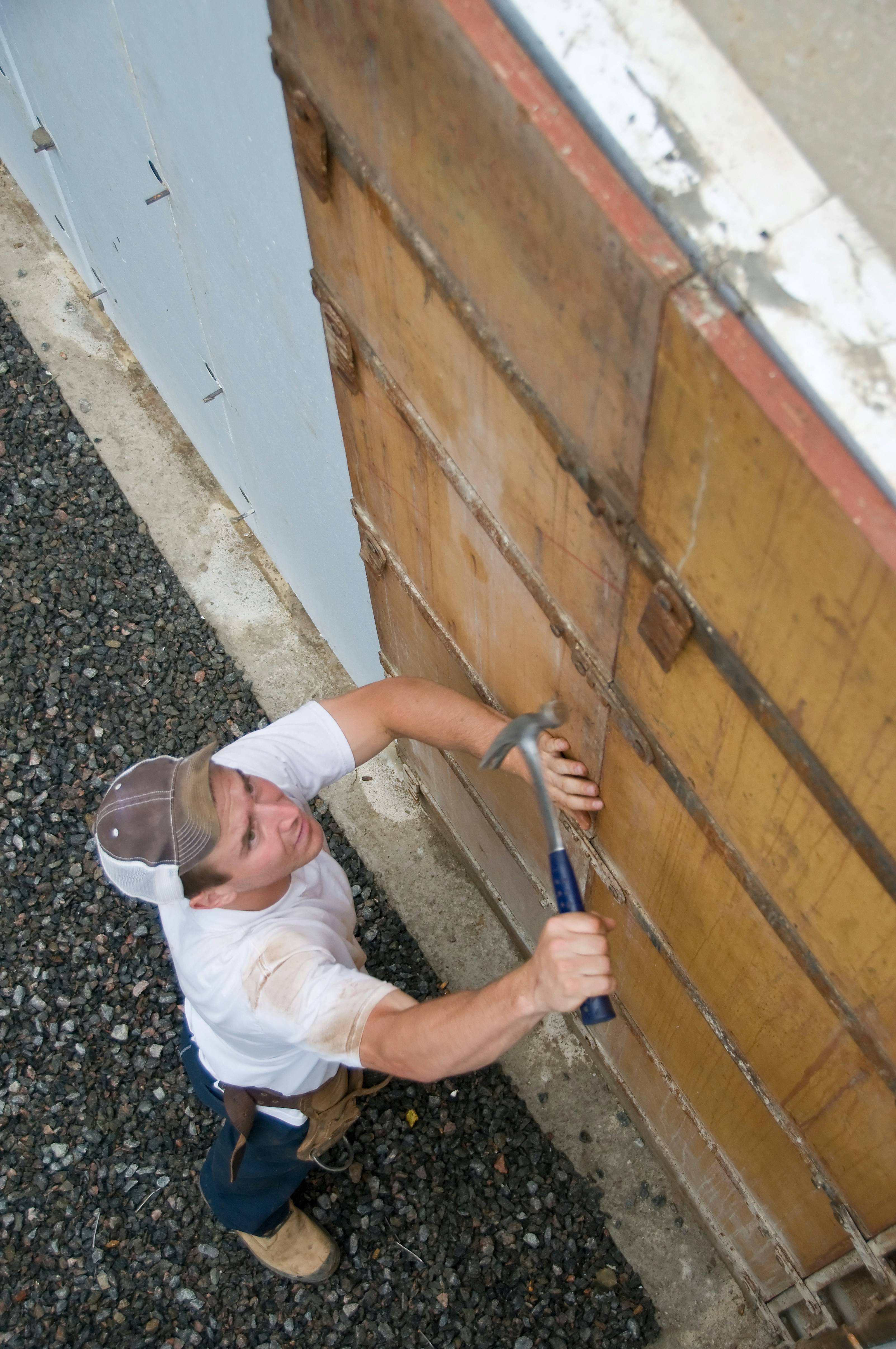 How to Choose the Right Fence Material for Your Bothell Home!