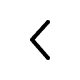 Back Arrow
