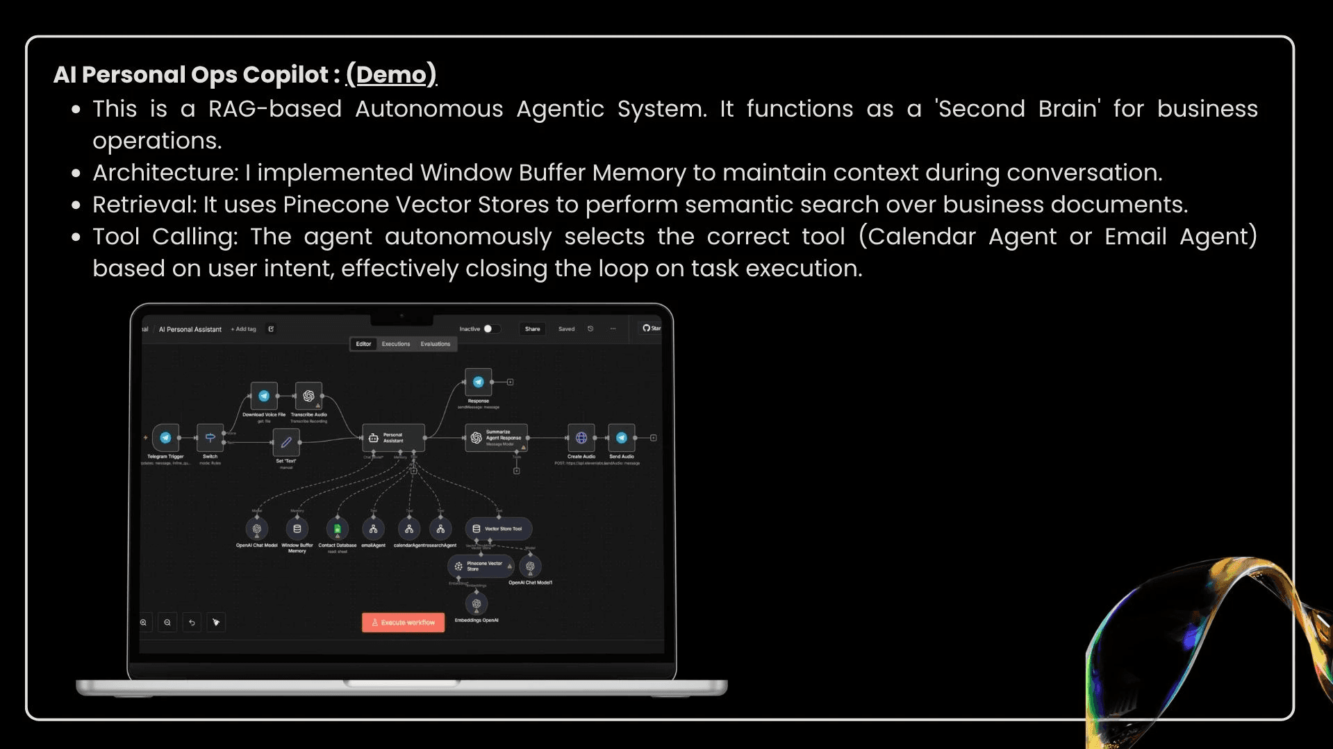  full-stack live coding platform